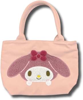 マイメロディ バッグ 61N2M-F-qaL._AC_UF894,